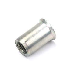 BMW Blind Rivet Nut (M8) 51718175003